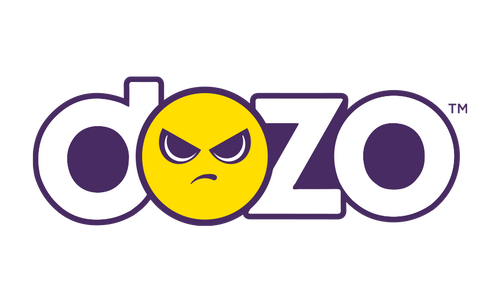 dozo 